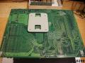 Motherboard HP